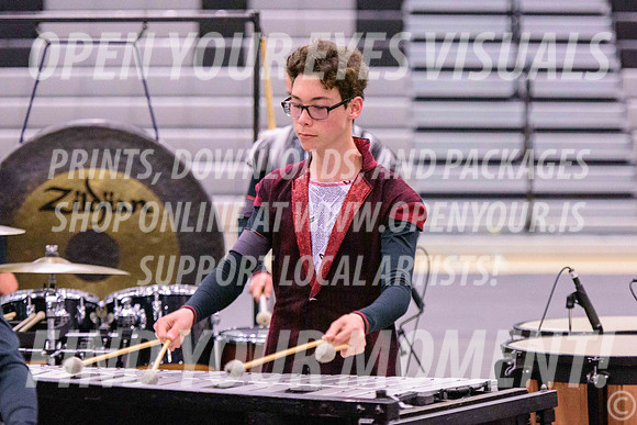2019-WGI-GrandTerraceHS-WestRanchHS-140