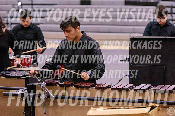 2019-WGI-GrandTerraceHS-SavannaHS-035