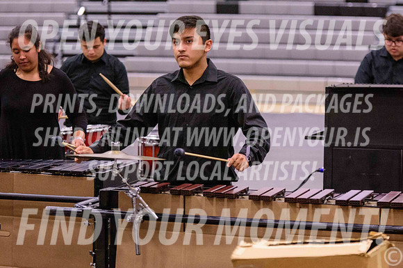 2019-WGI-GrandTerraceHS-SavannaHS-036