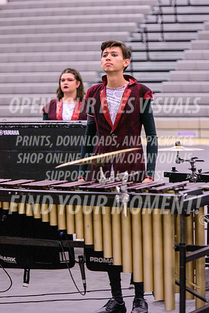 2019-WGI-GrandTerraceHS-WestRanchHS-143