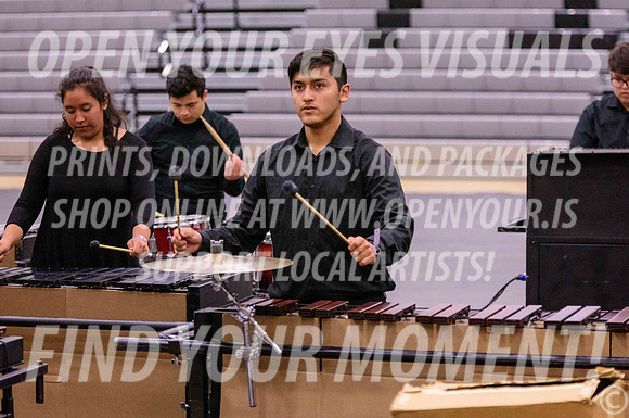 2019-WGI-GrandTerraceHS-SavannaHS-037