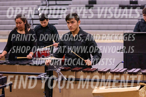 2019-WGI-GrandTerraceHS-SavannaHS-038