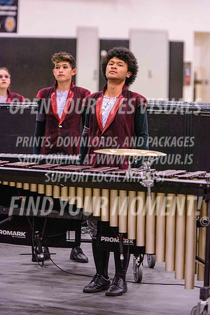 2019-WGI-GrandTerraceHS-WestRanchHS-144