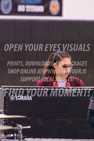 2019-WGI-GrandTerraceHS-WestRanchHS-145