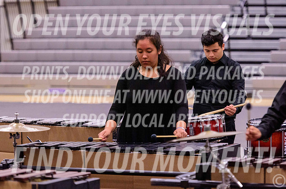 2019-WGI-GrandTerraceHS-SavannaHS-039