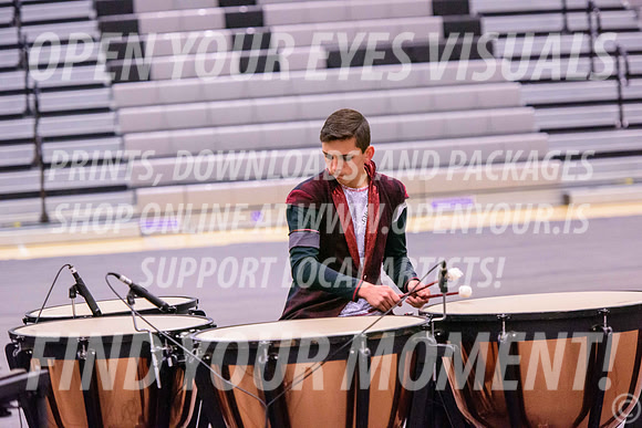 2019-WGI-GrandTerraceHS-WestRanchHS-001