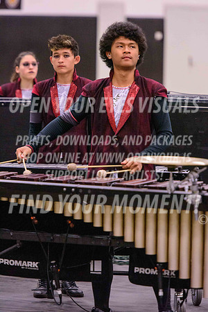 2019-WGI-GrandTerraceHS-WestRanchHS-111