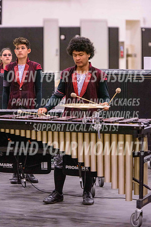 2019-WGI-GrandTerraceHS-WestRanchHS-110