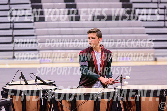 2019-WGI-GrandTerraceHS-WestRanchHS-002