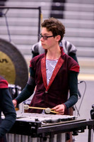 2019-WGI-GrandTerraceHS-WestRanchHS-003