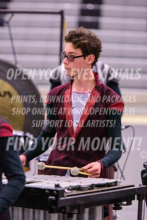2019-WGI-GrandTerraceHS-WestRanchHS-003