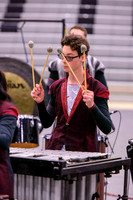 2019-WGI-GrandTerraceHS-WestRanchHS-004
