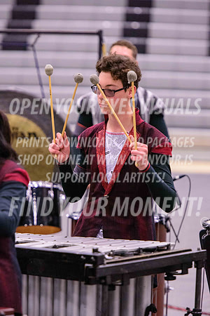 2019-WGI-GrandTerraceHS-WestRanchHS-004