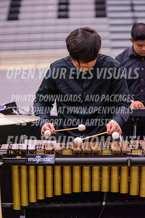 2019-WGI-GrandTerraceHS-WilliamWorkmanHS-063