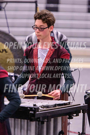 2019-WGI-GrandTerraceHS-WestRanchHS-005