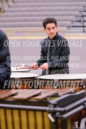 2019-WGI-GrandTerraceHS-WilliamWorkmanHS-067