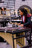 2019-WGI-GrandTerraceHS-WestRanchHS-006