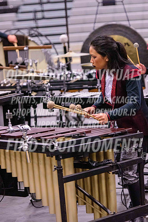 2019-WGI-GrandTerraceHS-WestRanchHS-006