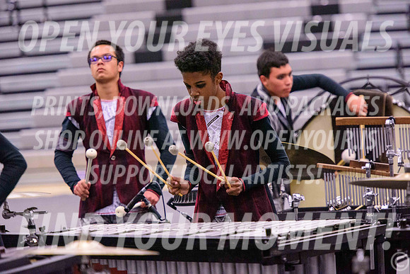 2019-WGI-GrandTerraceHS-WestRanchHS-007