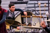2019-WGI-GrandTerraceHS-WestRanchHS-008