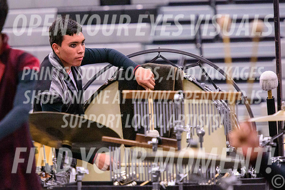 2019-WGI-GrandTerraceHS-WestRanchHS-008