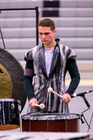2019-WGI-GrandTerraceHS-WestRanchHS-010