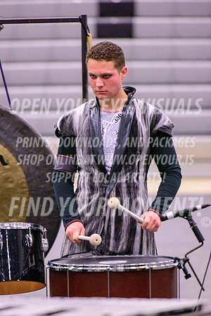 2019-WGI-GrandTerraceHS-WestRanchHS-010