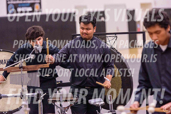 2019-WGI-GrandTerraceHS-WilliamWorkmanHS-068