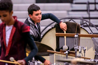 2019-WGI-GrandTerraceHS-WestRanchHS-009