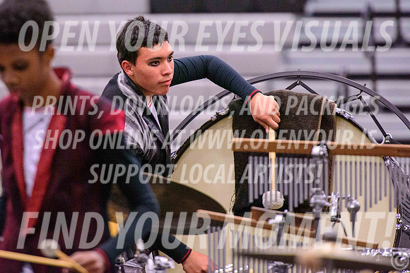 2019-WGI-GrandTerraceHS-WestRanchHS-009