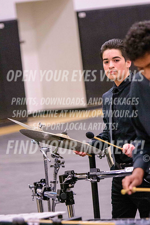 2019-WGI-GrandTerraceHS-WilliamWorkmanHS-064