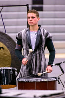 2019-WGI-GrandTerraceHS-WestRanchHS-011