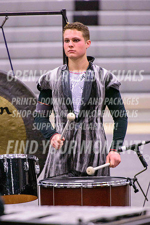 2019-WGI-GrandTerraceHS-WestRanchHS-011