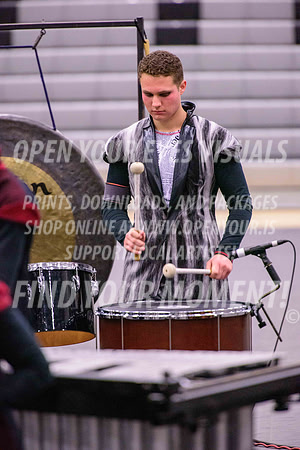2019-WGI-GrandTerraceHS-WestRanchHS-012