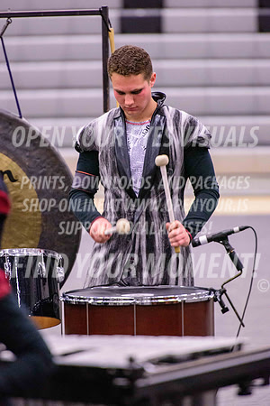 2019-WGI-GrandTerraceHS-WestRanchHS-013
