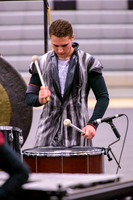 2019-WGI-GrandTerraceHS-WestRanchHS-014
