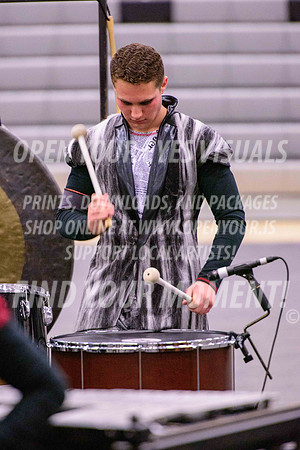 2019-WGI-GrandTerraceHS-WestRanchHS-014
