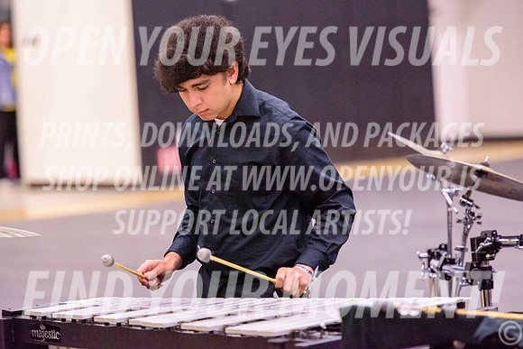 2019-WGI-GrandTerraceHS-WilliamWorkmanHS-069