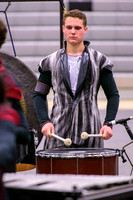 2019-WGI-GrandTerraceHS-WestRanchHS-015