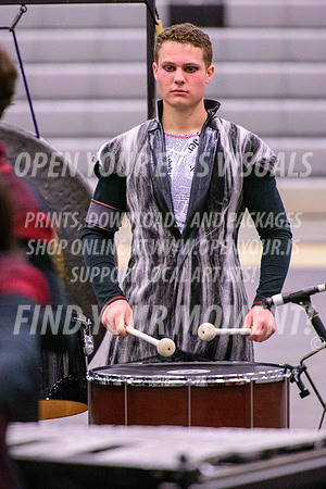 2019-WGI-GrandTerraceHS-WestRanchHS-015