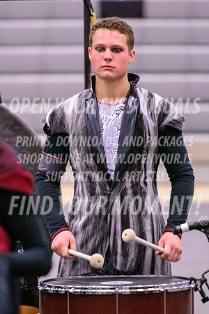 2019-WGI-GrandTerraceHS-WestRanchHS-016