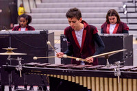 2019-WGI-GrandTerraceHS-WestRanchHS-017