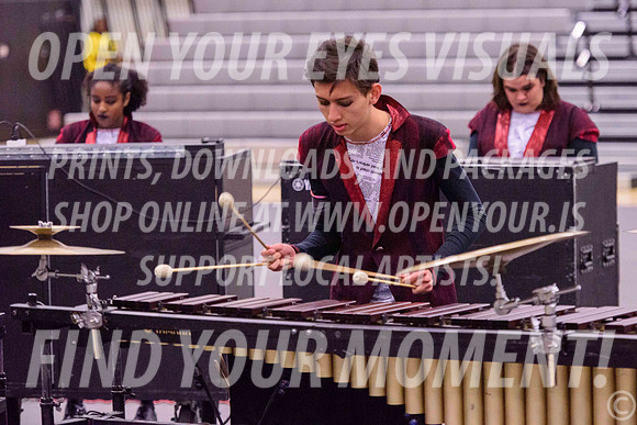 2019-WGI-GrandTerraceHS-WestRanchHS-017
