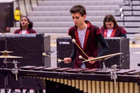 2019-WGI-GrandTerraceHS-WestRanchHS-018