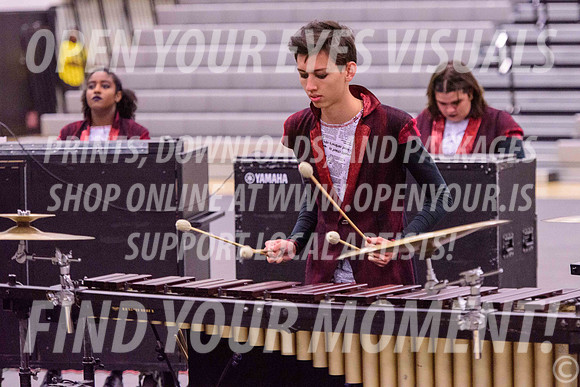 2019-WGI-GrandTerraceHS-WestRanchHS-018