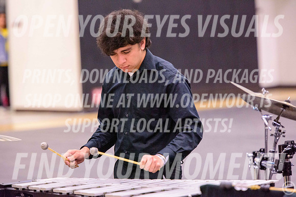 2019-WGI-GrandTerraceHS-WilliamWorkmanHS-070