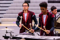 2019-WGI-GrandTerraceHS-WestRanchHS-019