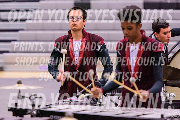 2019-WGI-GrandTerraceHS-WestRanchHS-019