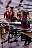 2019-WGI-GrandTerraceHS-WestRanchHS-020