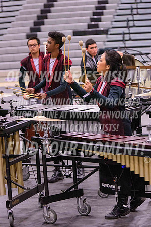 2019-WGI-GrandTerraceHS-WestRanchHS-020